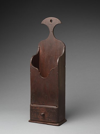 Pipe Box