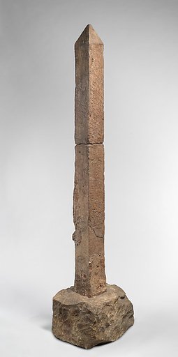 Obelisk