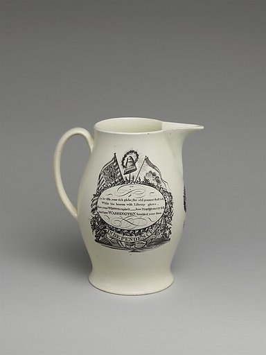 Pitcher