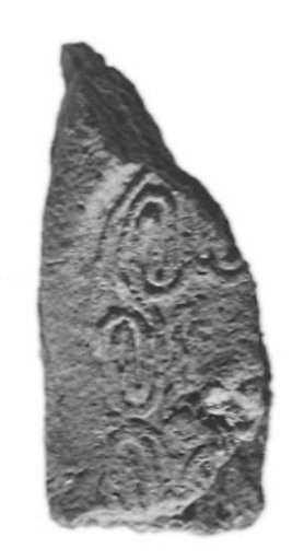 Sealing