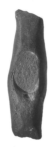 Sealing