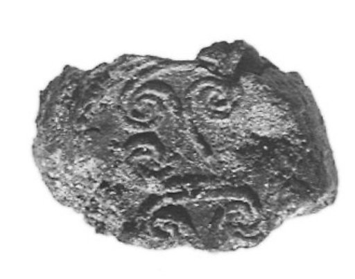 Sealing