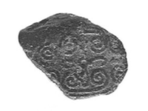 Sealing