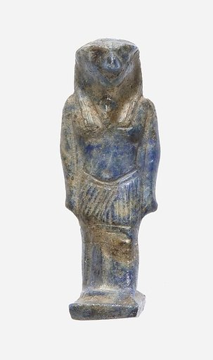 Horus Amulet