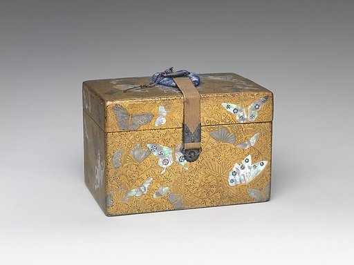 Box