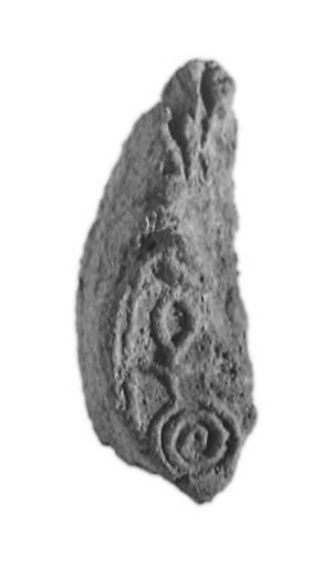 Sealing