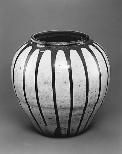 Jar