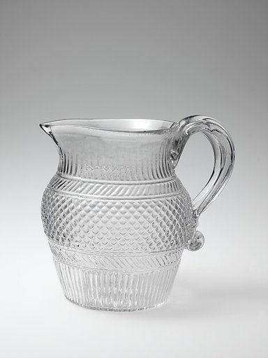 Pitcher