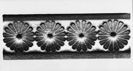 Border Tile
