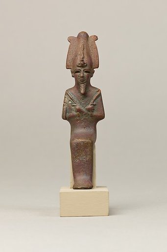 Osiris
