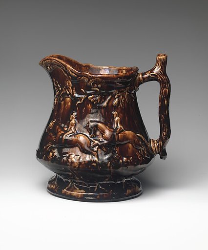 Pitcher