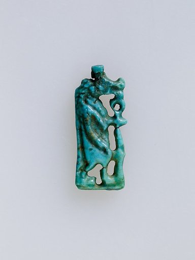 Taweret Amulet