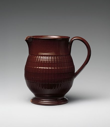 Pitcher
