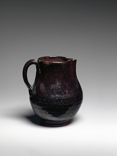 Pitcher