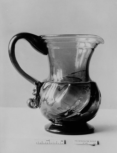 Pitcher