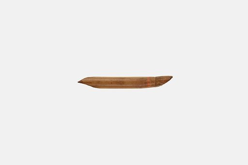 Pen