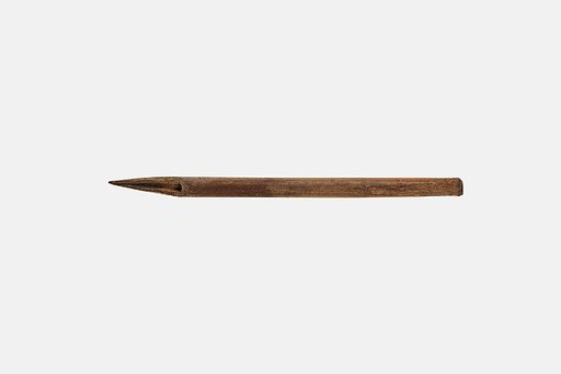 Pen