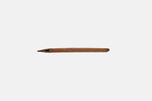 Pen