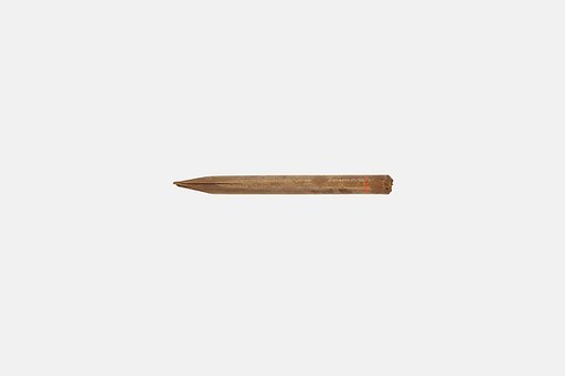 Pen