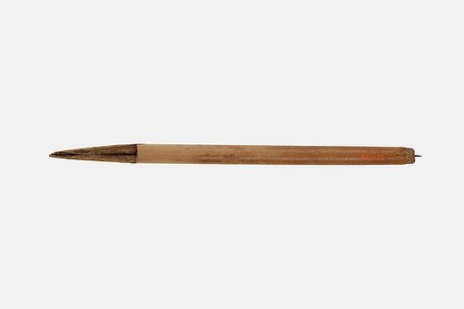 Pen