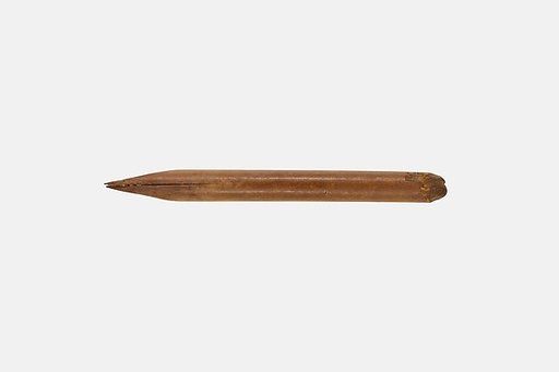 Pen