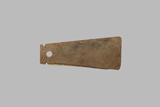 Mummy label