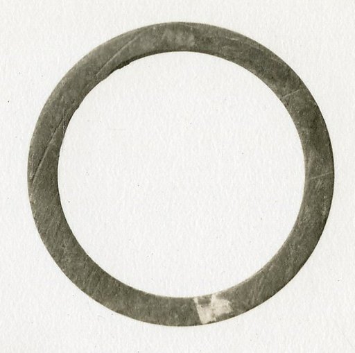 Ring?