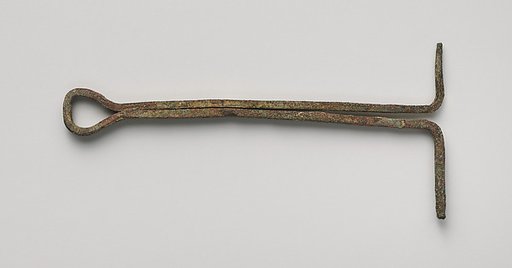 Tweezers