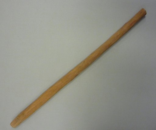 Model Lever