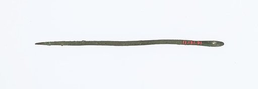 Textile manufacturing tool