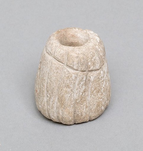 Spindle whorl