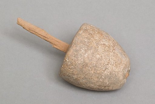 Spindle