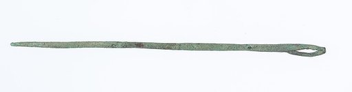 Textile manufacturing tool