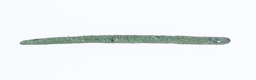 Textile manufacturing tool
