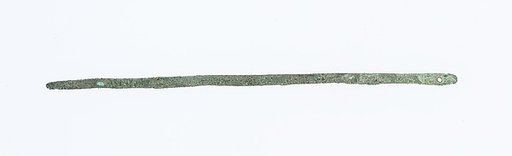 Textile manufacturing tool