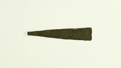 Chisel