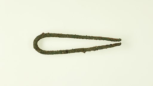 Tweezer