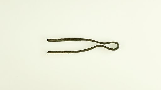 Tweezer