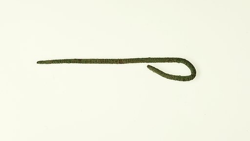 Hook