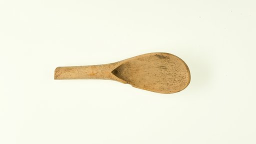 Spoon