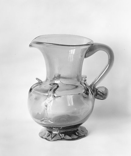 Pitcher