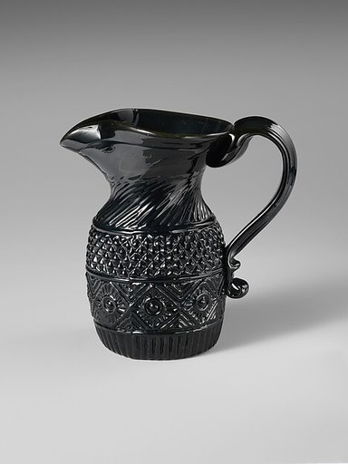 Pitcher
