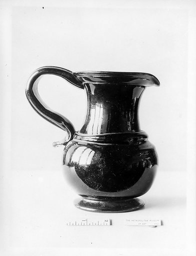 Pitcher