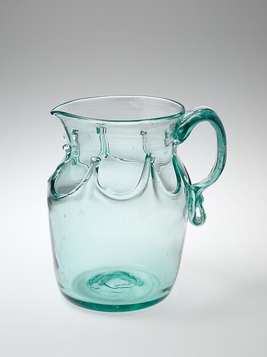 Pitcher