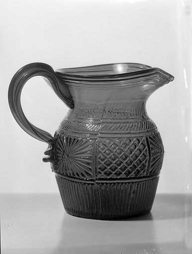 Pitcher