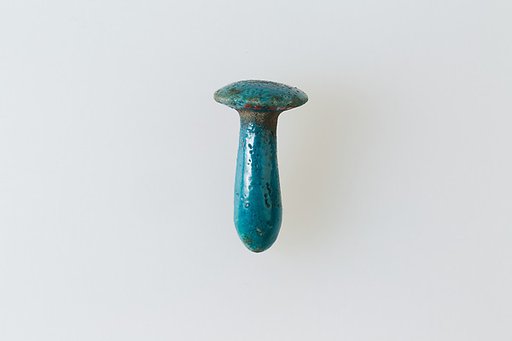 Ear Stud
