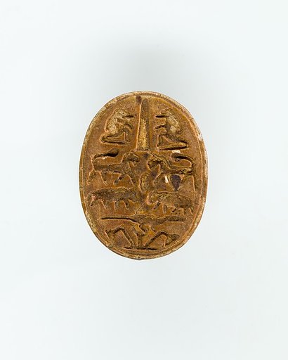Scarab