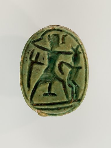 Scarab