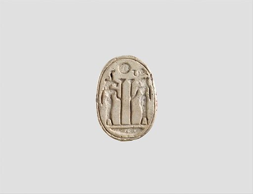 Scarab