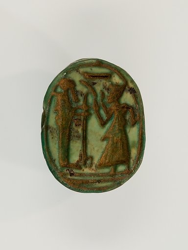 Scarab